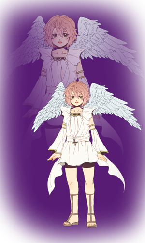 エルヴァ