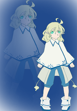 シキ