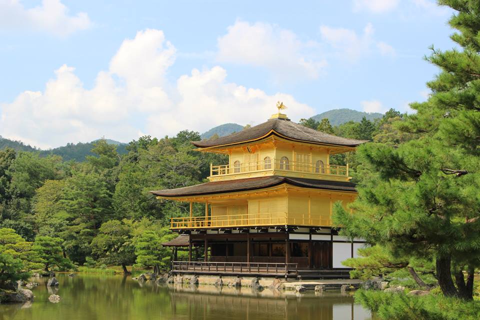 京都6