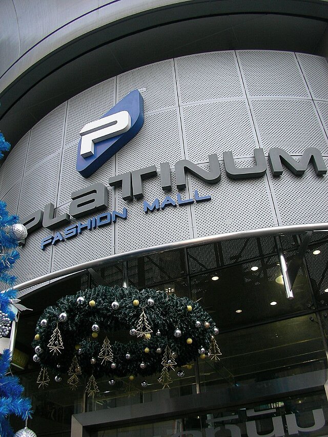CWの写真
