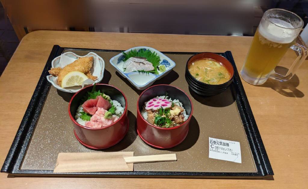 画像7