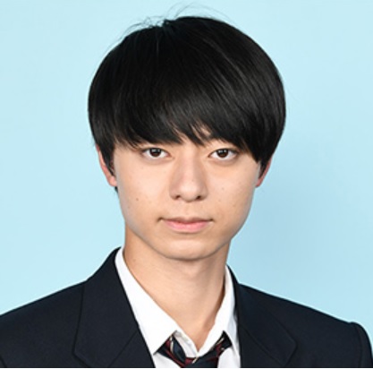 写真4