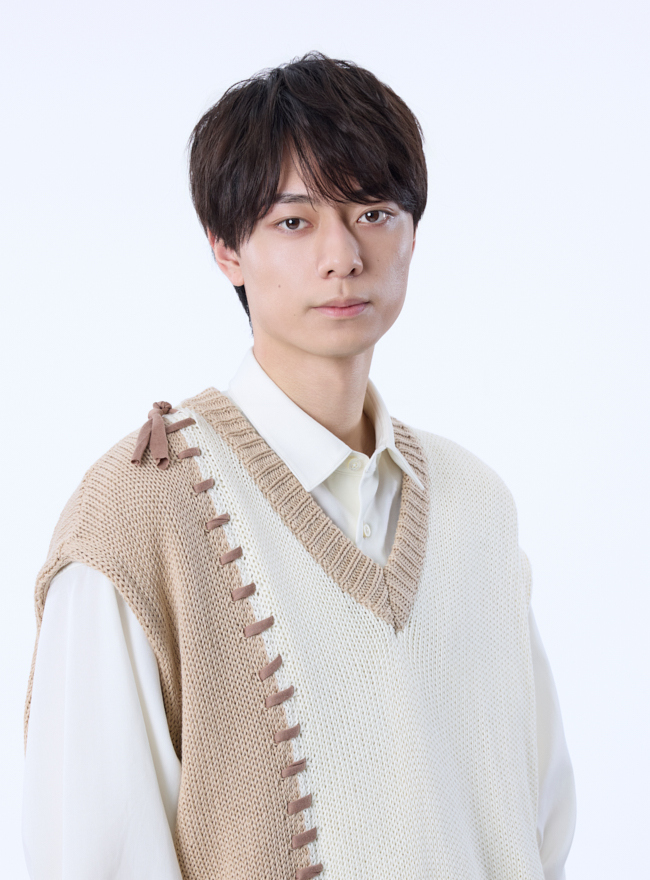 写真1