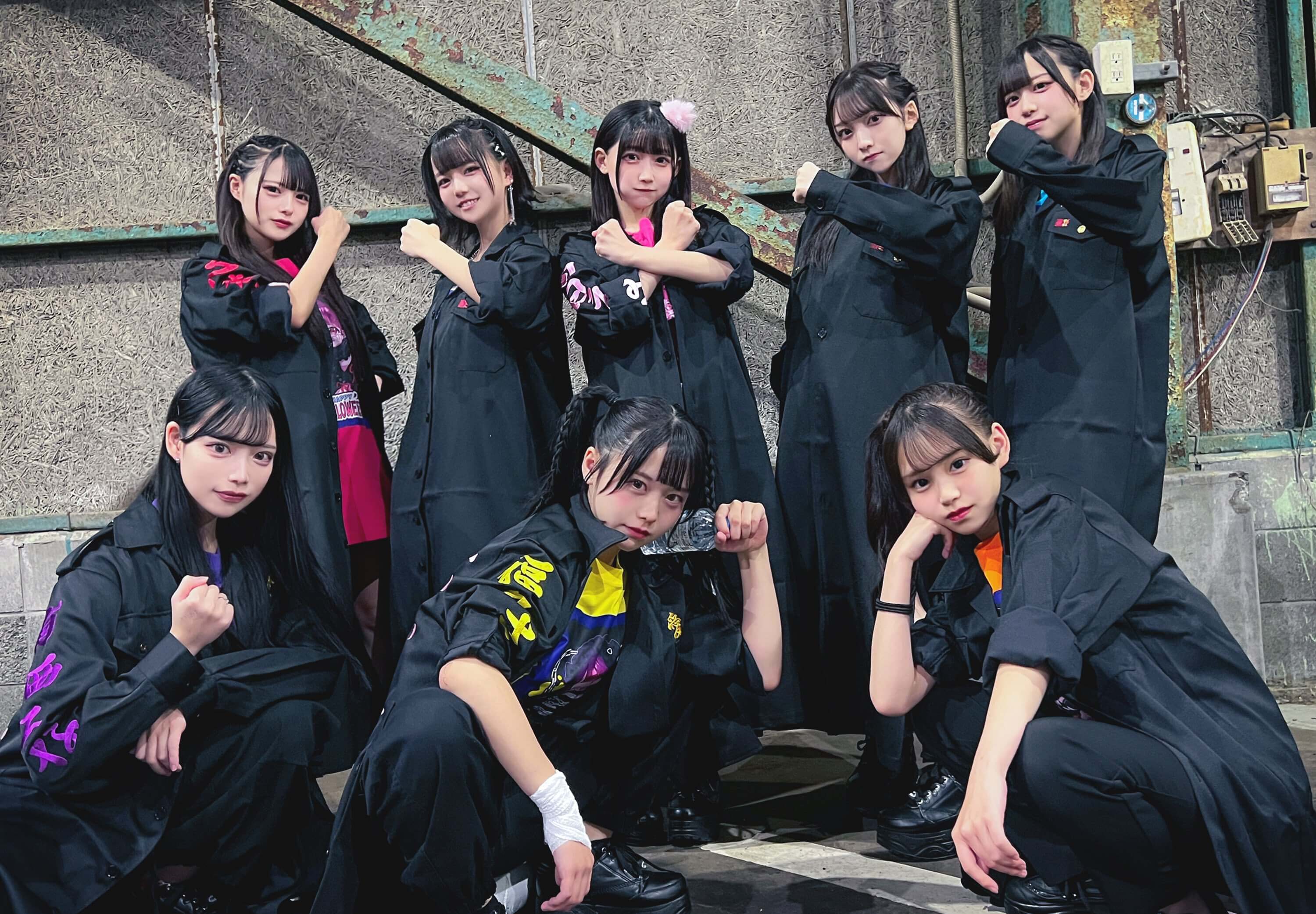 アー写5