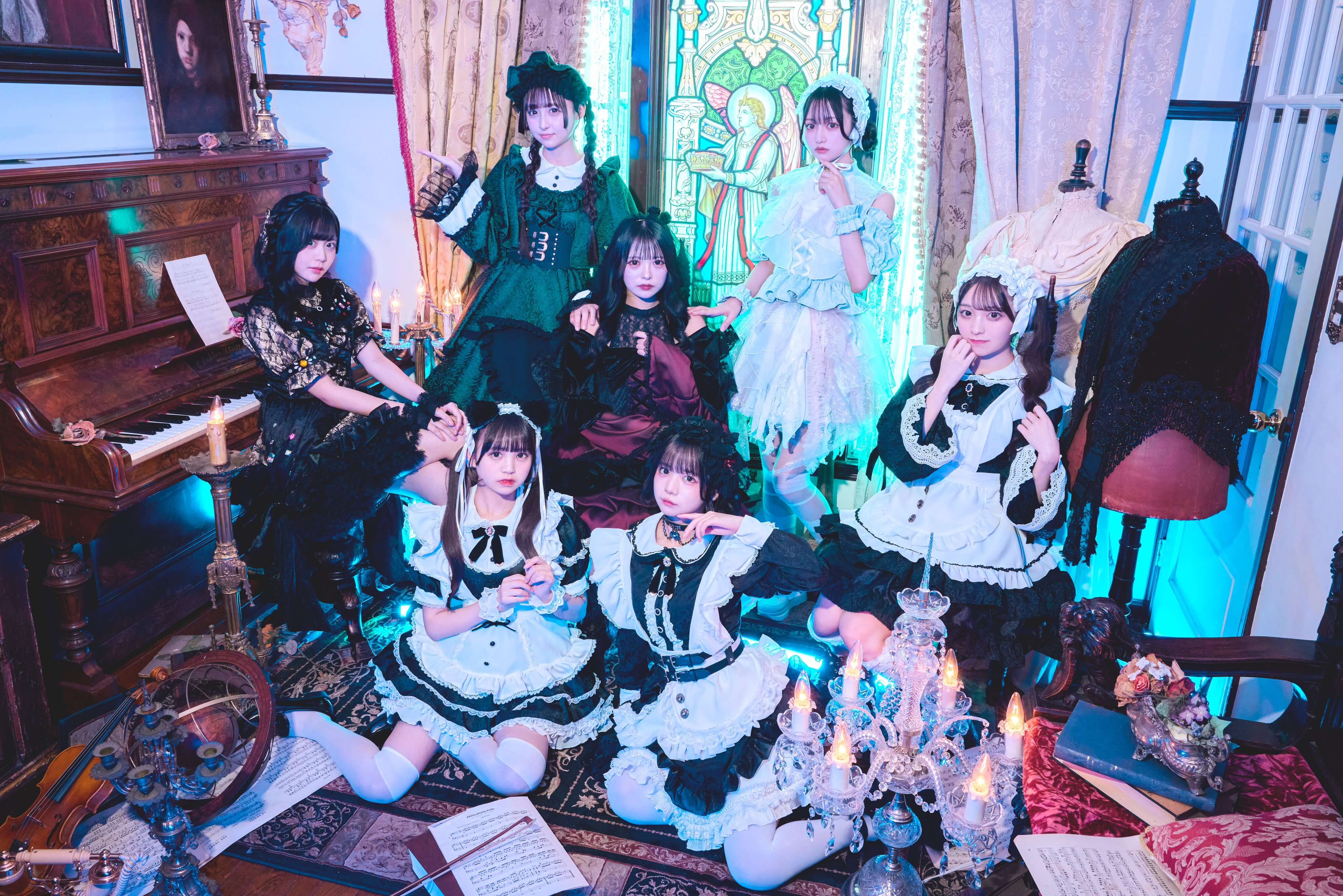 アー写7