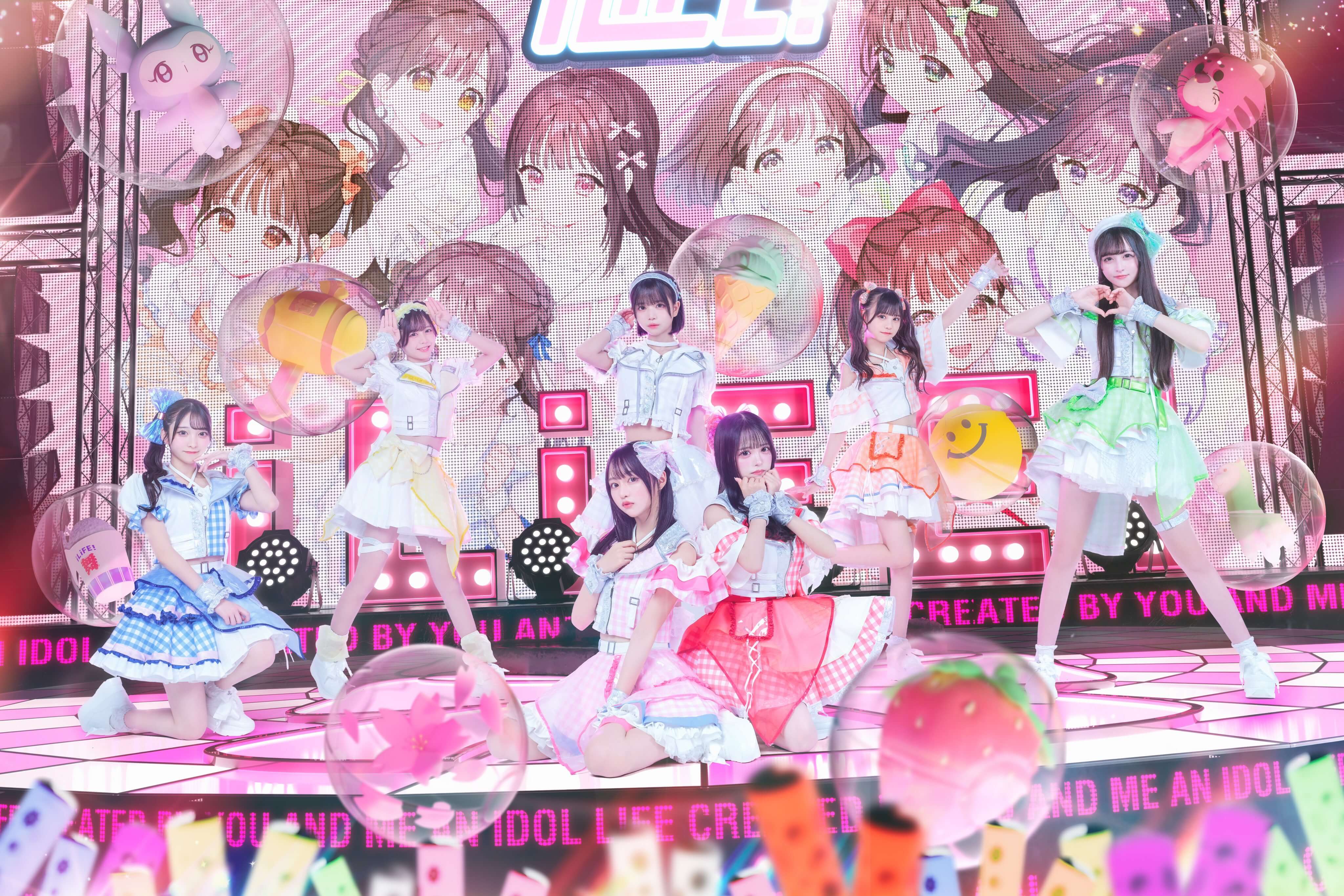 アー写4