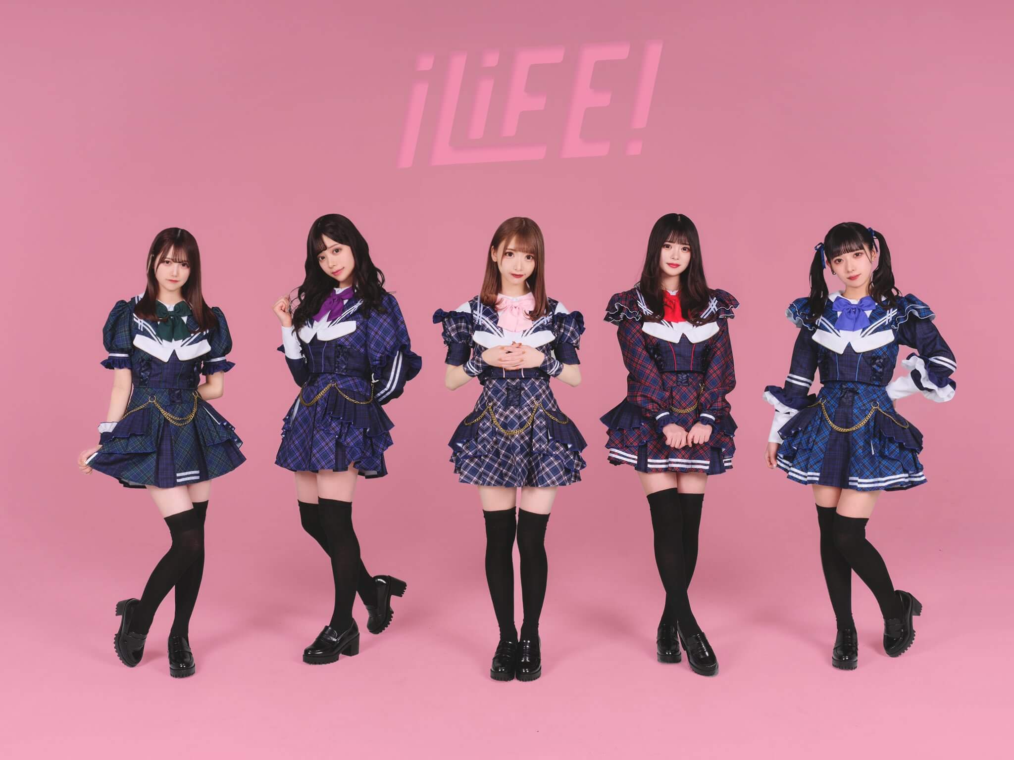 アー写7