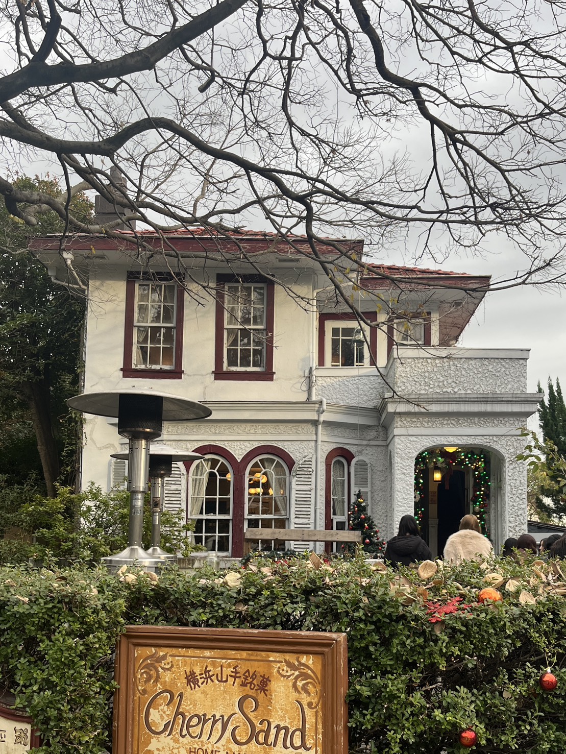 restaurant1