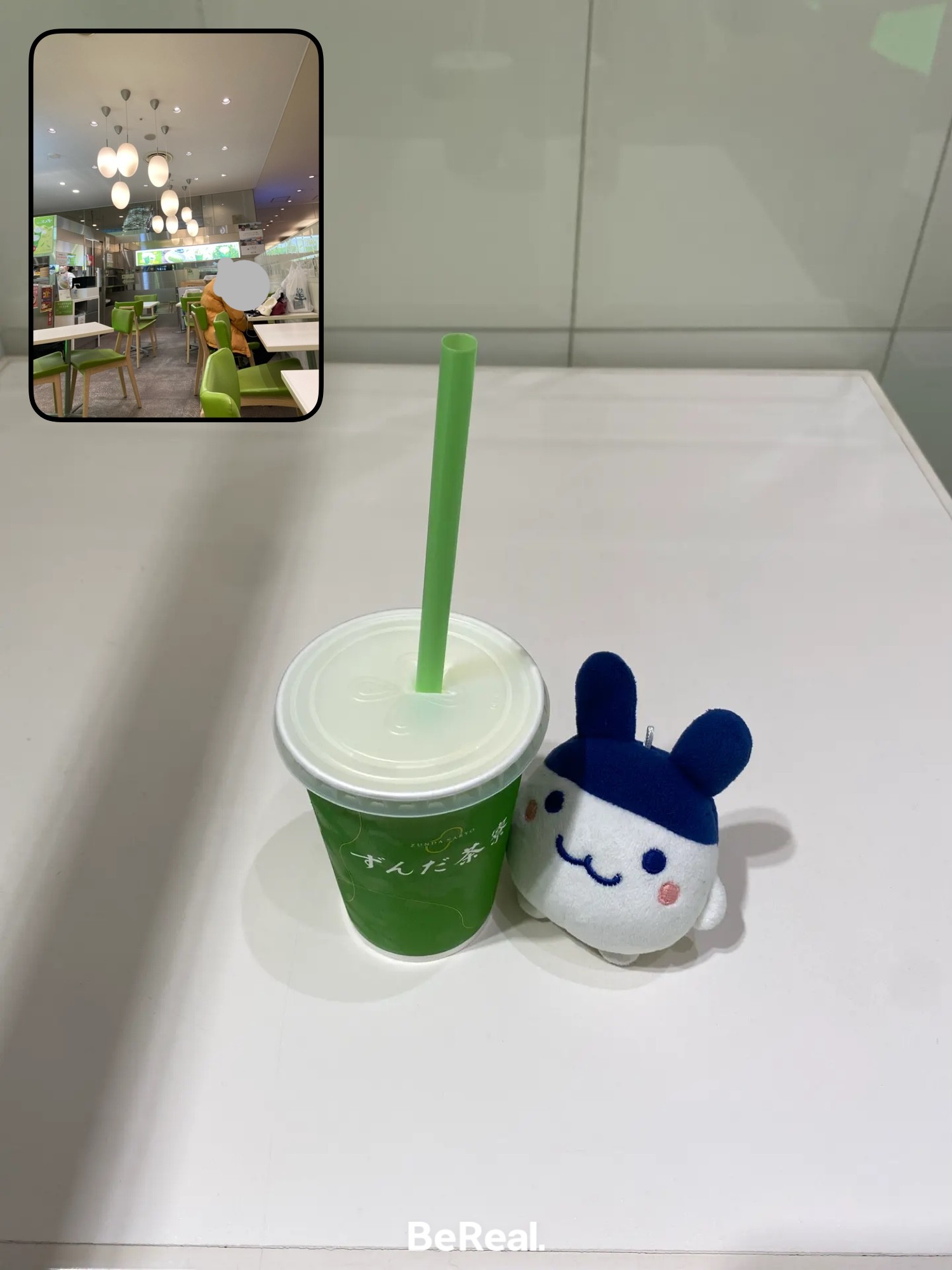 写真2