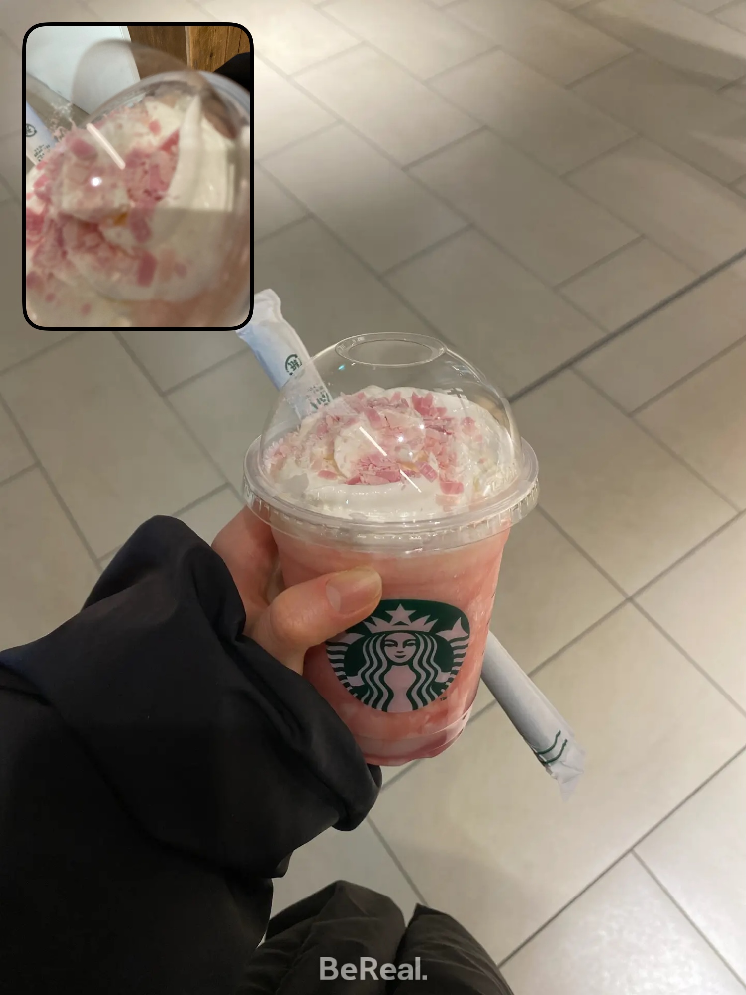 写真3