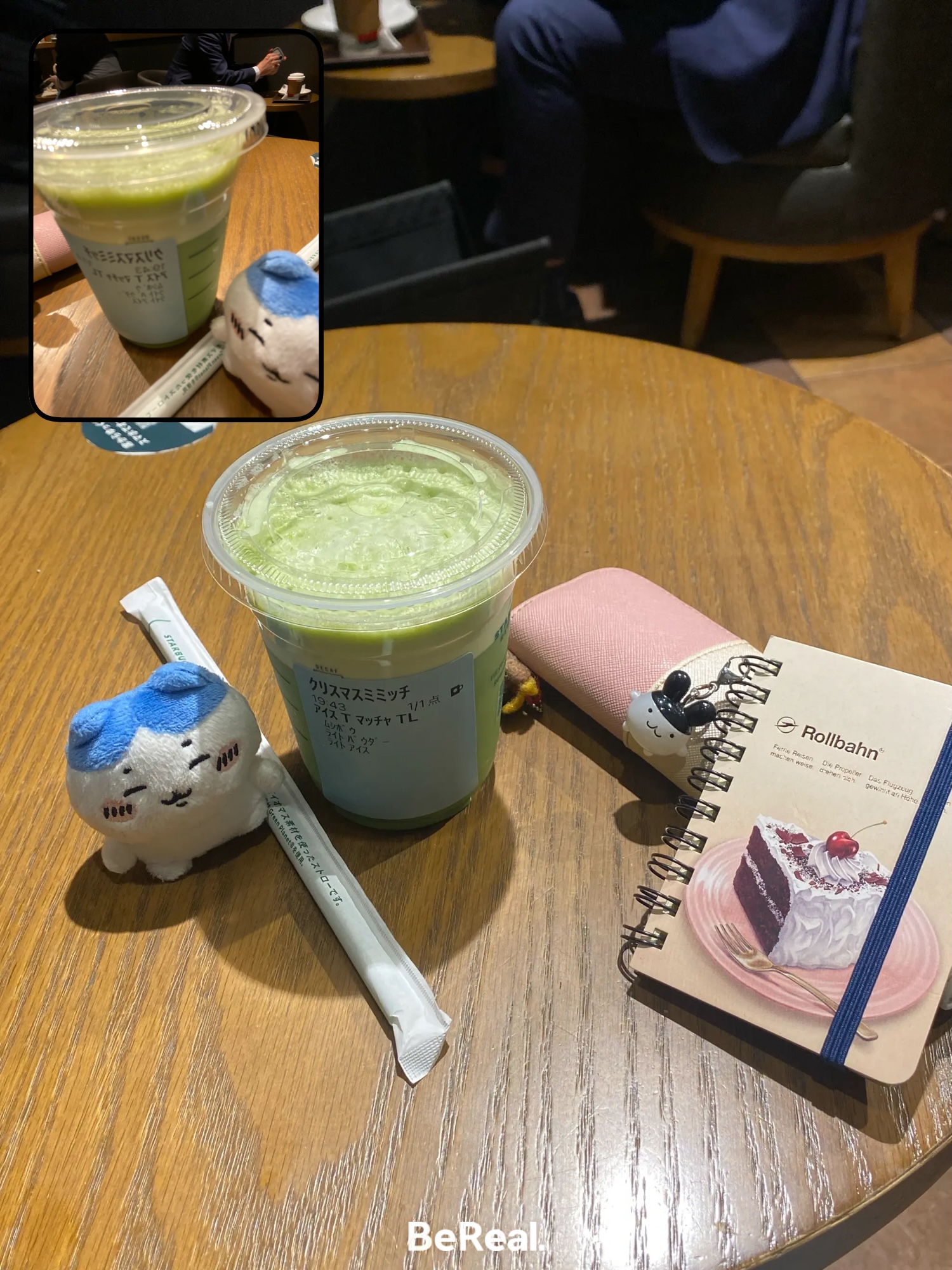 写真7