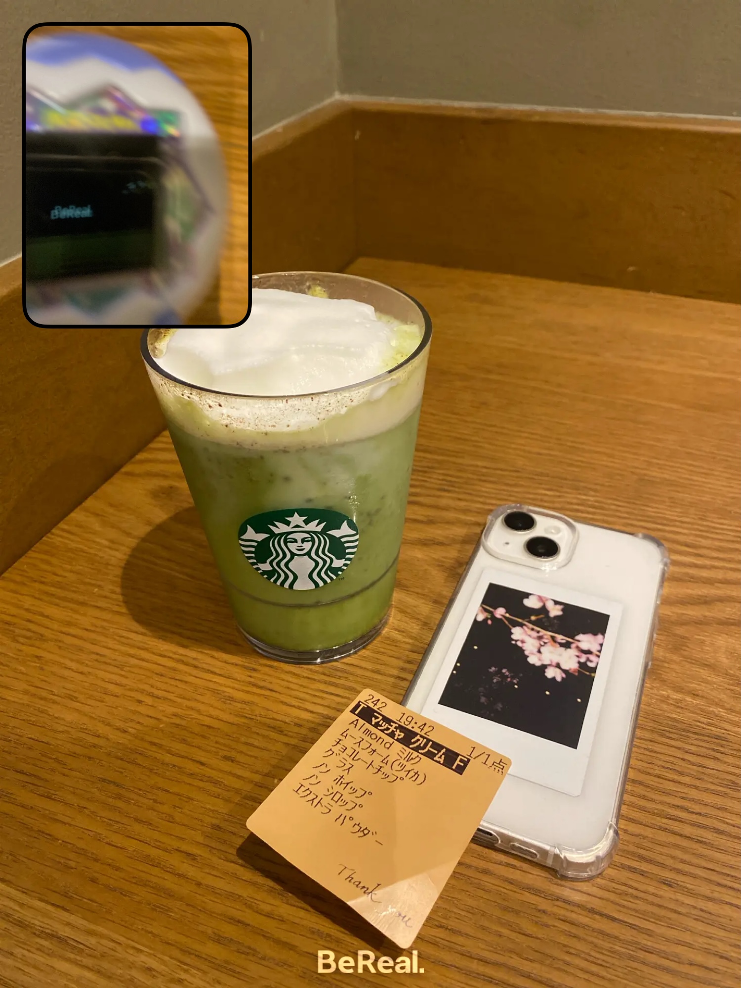 写真8